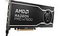 AMD Radeon Pro W7600 8GB