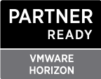 vmware-horizon-partner-morphisec