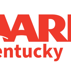 AARP Kentucky logo