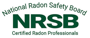 National Radon Safety Board