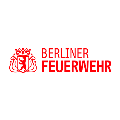 Berliner Feuerwehr 