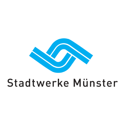 Stadtwerke Münster 