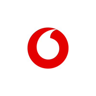 Vodafone 