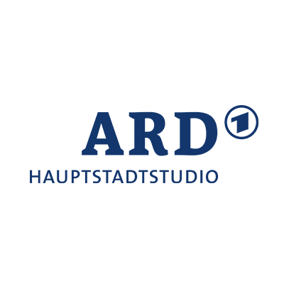 ARD Hauptstadtstudio 