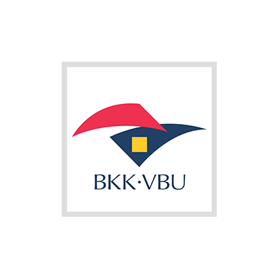 BKK VBU 