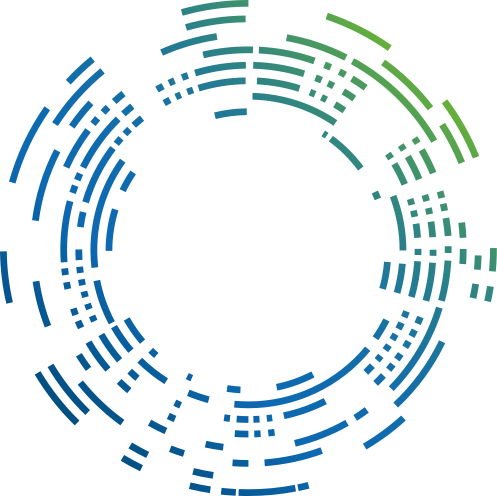 colored-circle