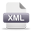 XML