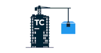 TeamCity Plugin