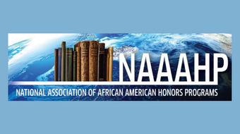 2024 NAAAHP: National Association of African American Honors Programs