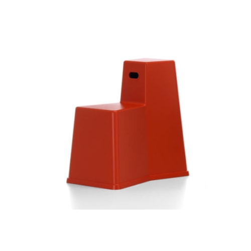 Stool-Tool by Vitra