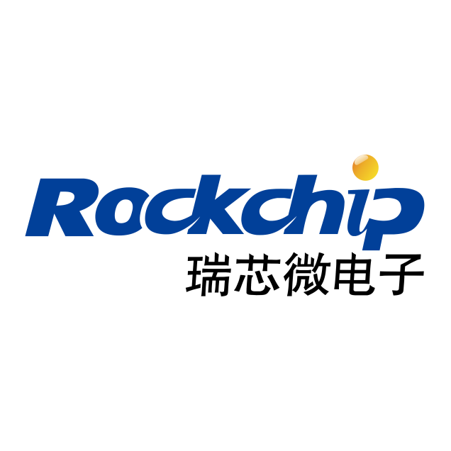 Rockchip