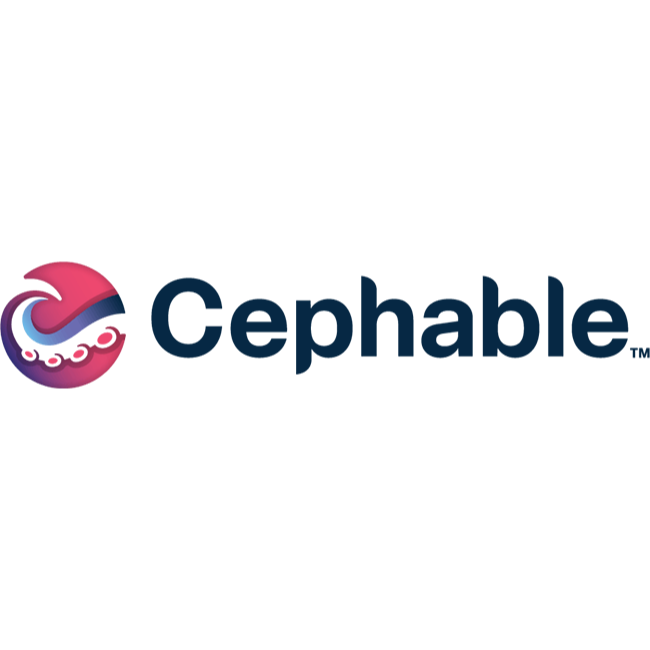 Cephable