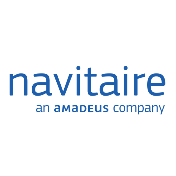 Navitaire