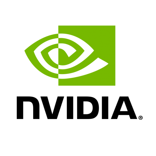 NVIDIA