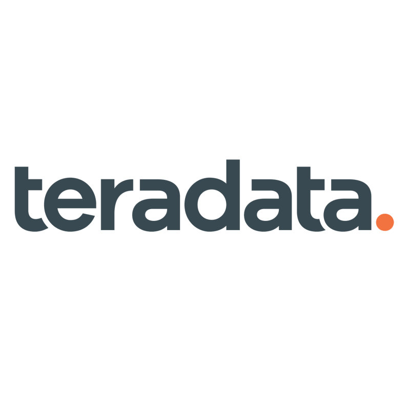 Teradata