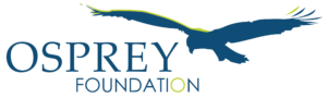 Osprey Foundation