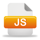 js logo