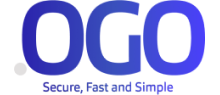 ogo_logo