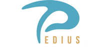 logo_pedius