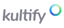 Kultify_logo