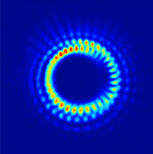 See Visualization 1 in Opt. Express 32(20), 34966-34975 (2024). (Static)