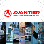 Avantier