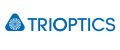 TRIOPTICS GmbH