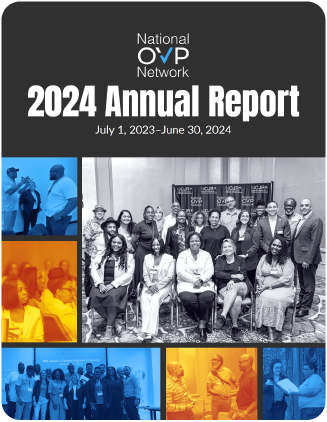 2024 Annual Report