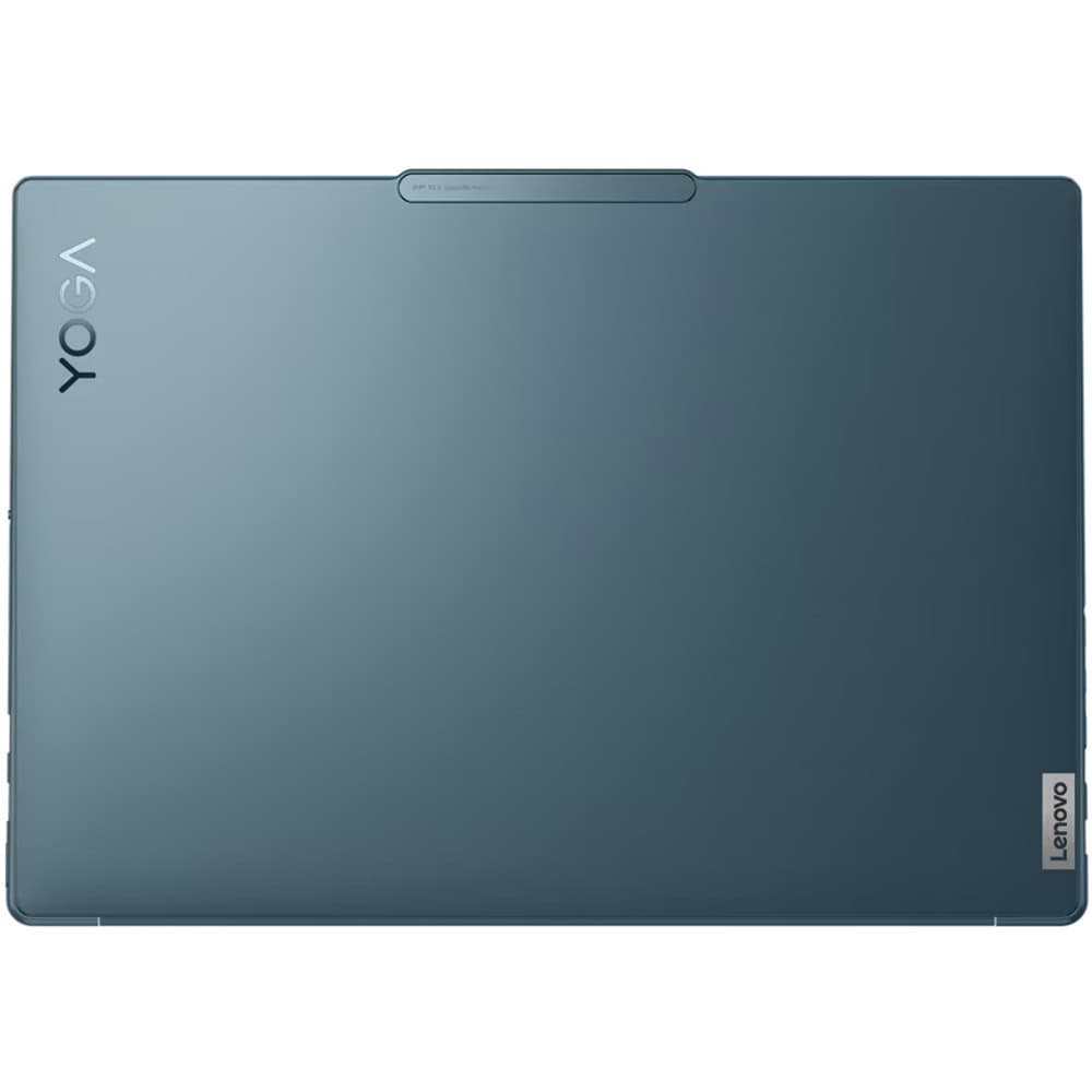 Lenovo Yoga Pro 9 16IMH9 83DN003CBM