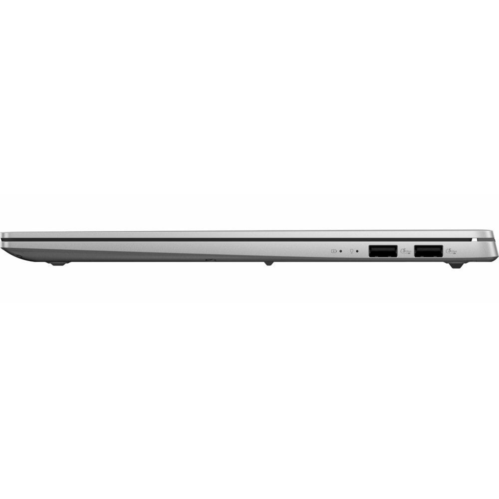 Asus Vivobook S 15 S5507QA-MA056W 90NB14Q2-M00800