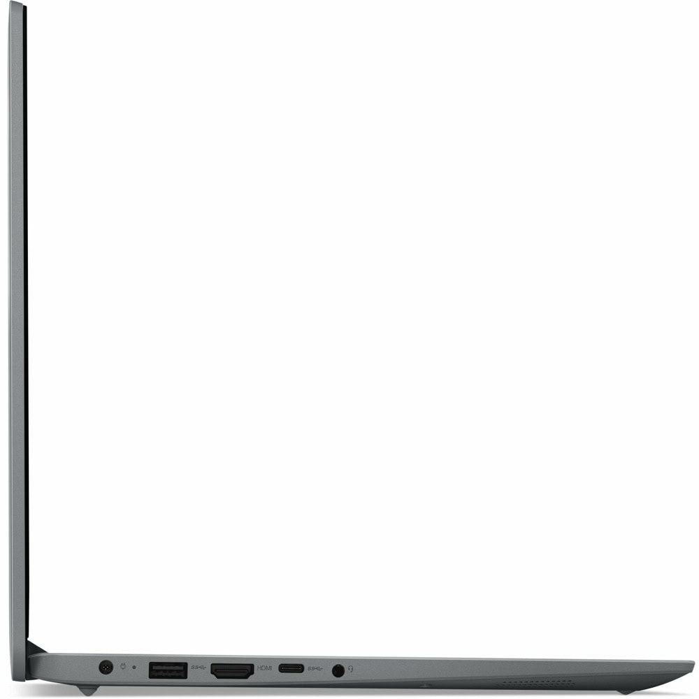 Lenovo IdeaPad 1 15ALC7 82R400G5BM