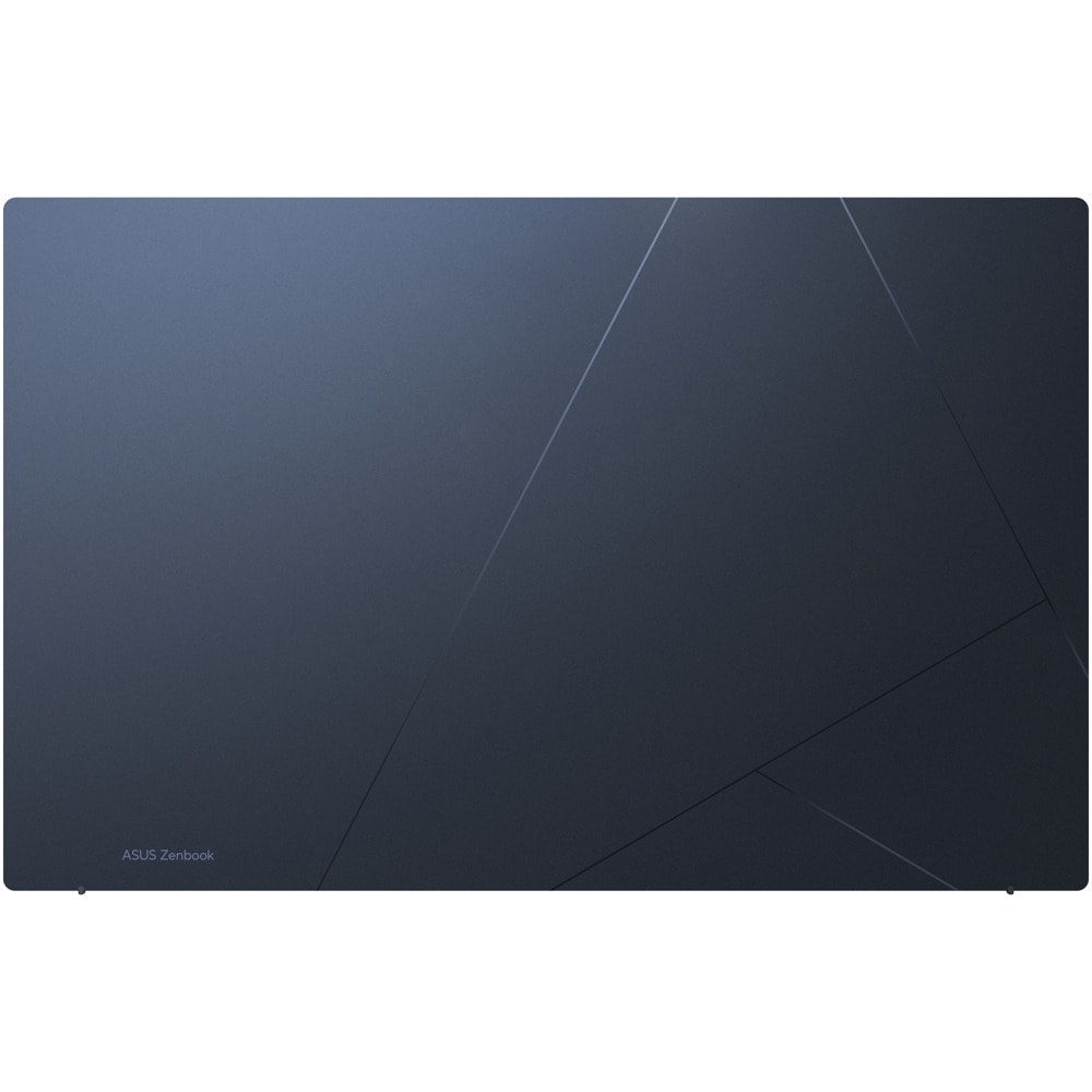 Asus Zenbook 15 UM3504DA-MA280W 90NB1161-M00MN0