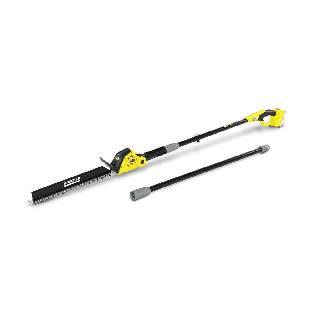 Karcher PHG 18-45