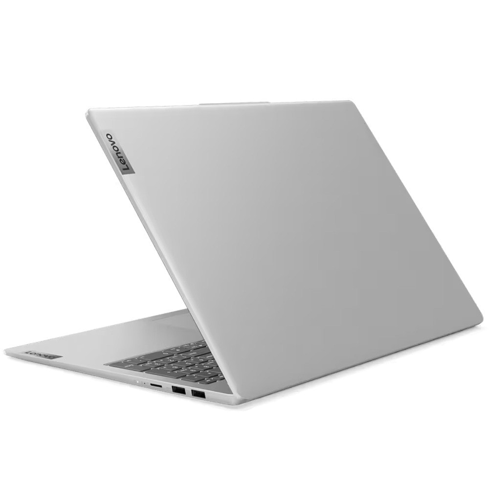 Lenovo IdeaPad Slim 5 16AHP9 83DD000SBM