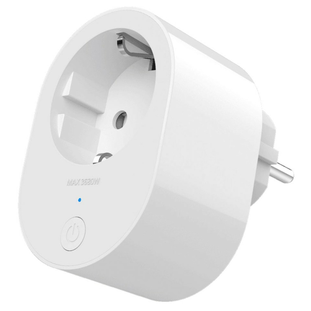 Xiaomi Smart Plug 2 EU BHR6868EU