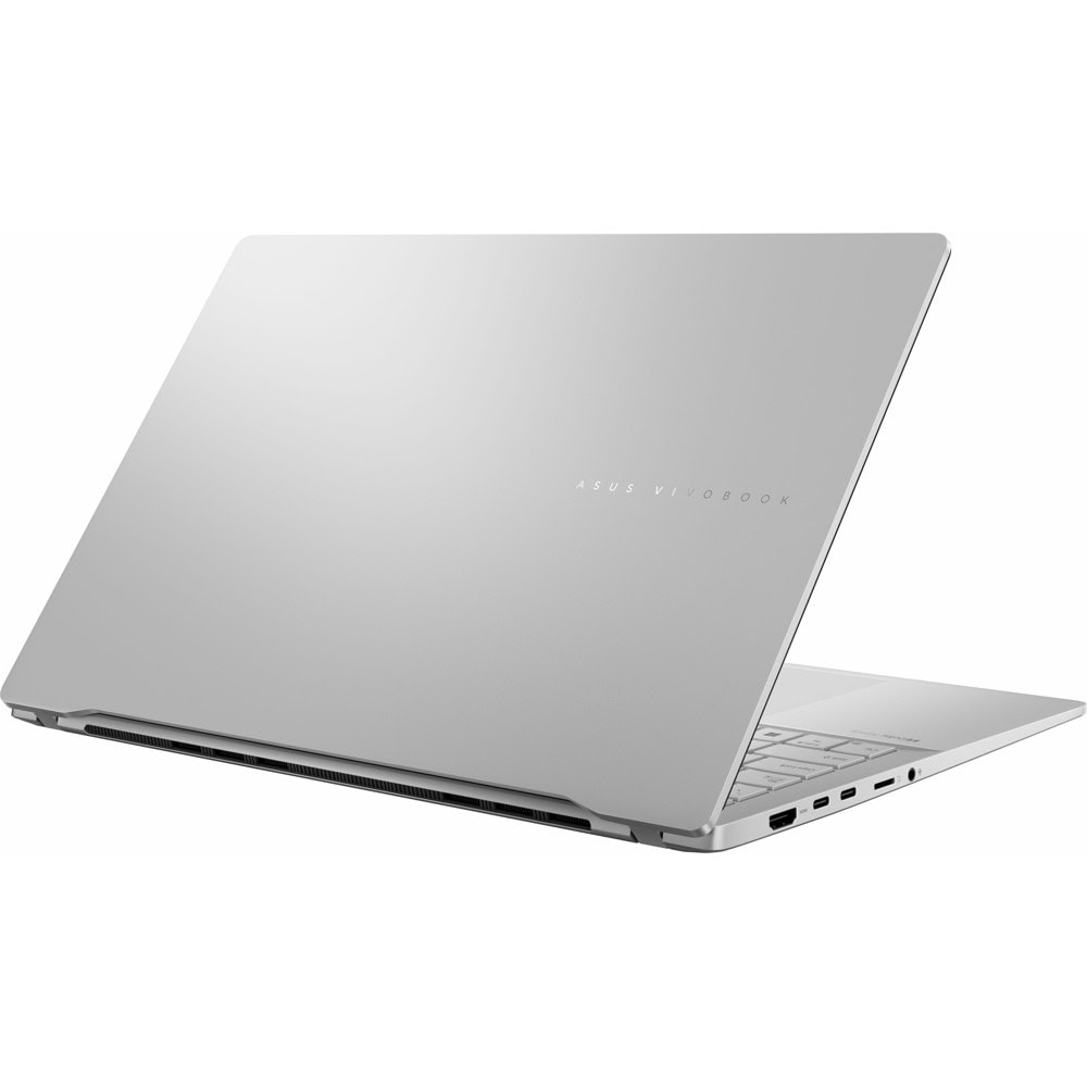 Asus Vivobook S 15 S5507QA-MA056W 90NB14Q2-M00800