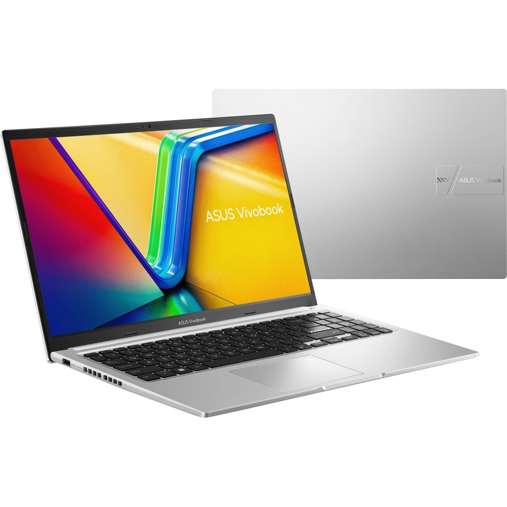 Asus Vivobook 15 X1502VA-BQ296W 90NB10T2-M00CY0