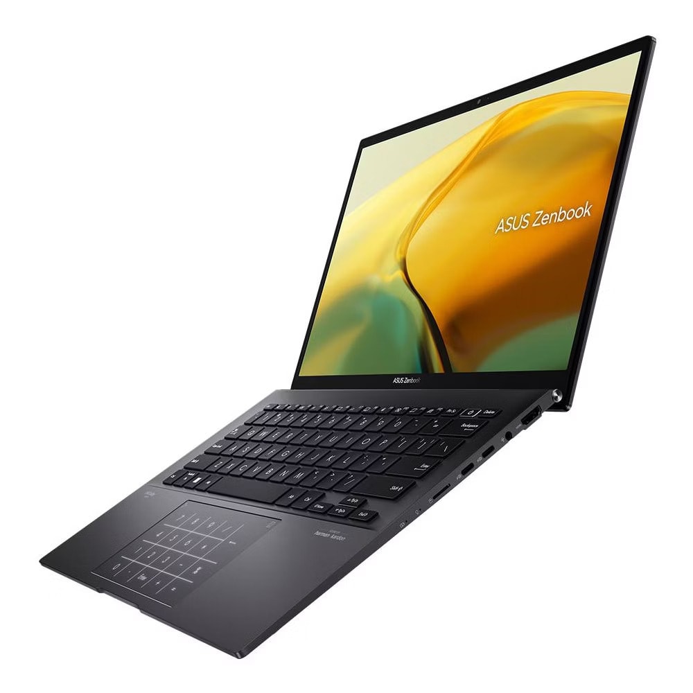 Asus Zenbook 14 UM3402YAR-KP511W 90NB0W95-M00XU0