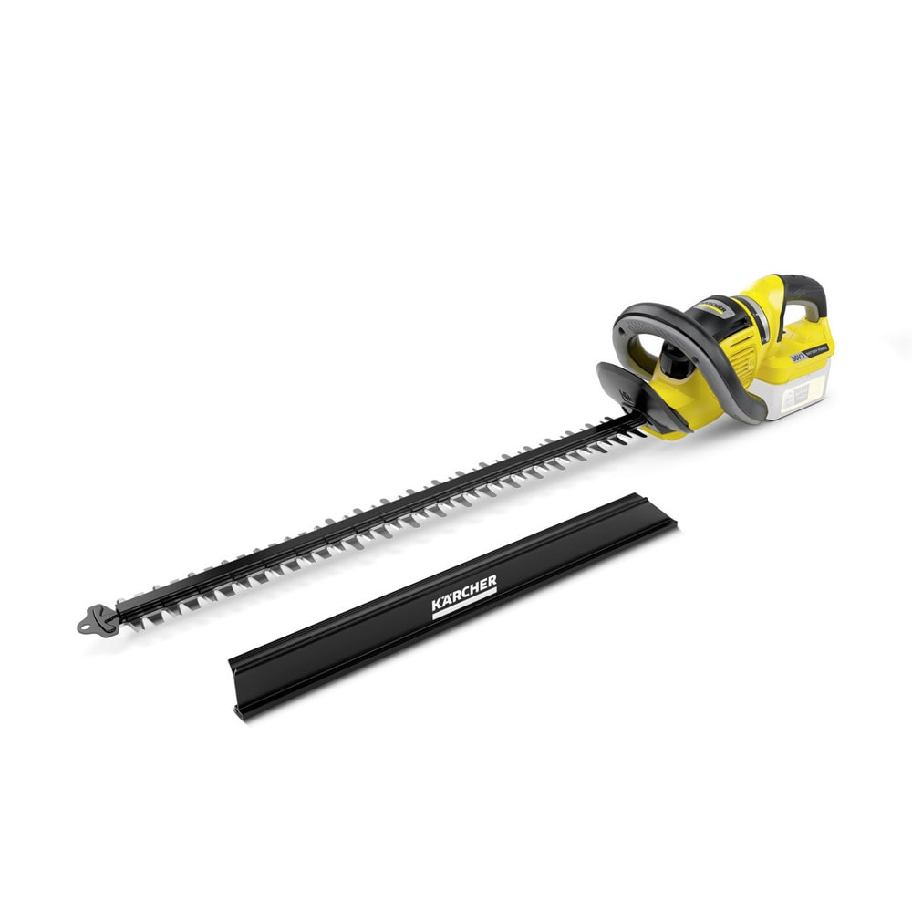 Karcher HGE 36-60