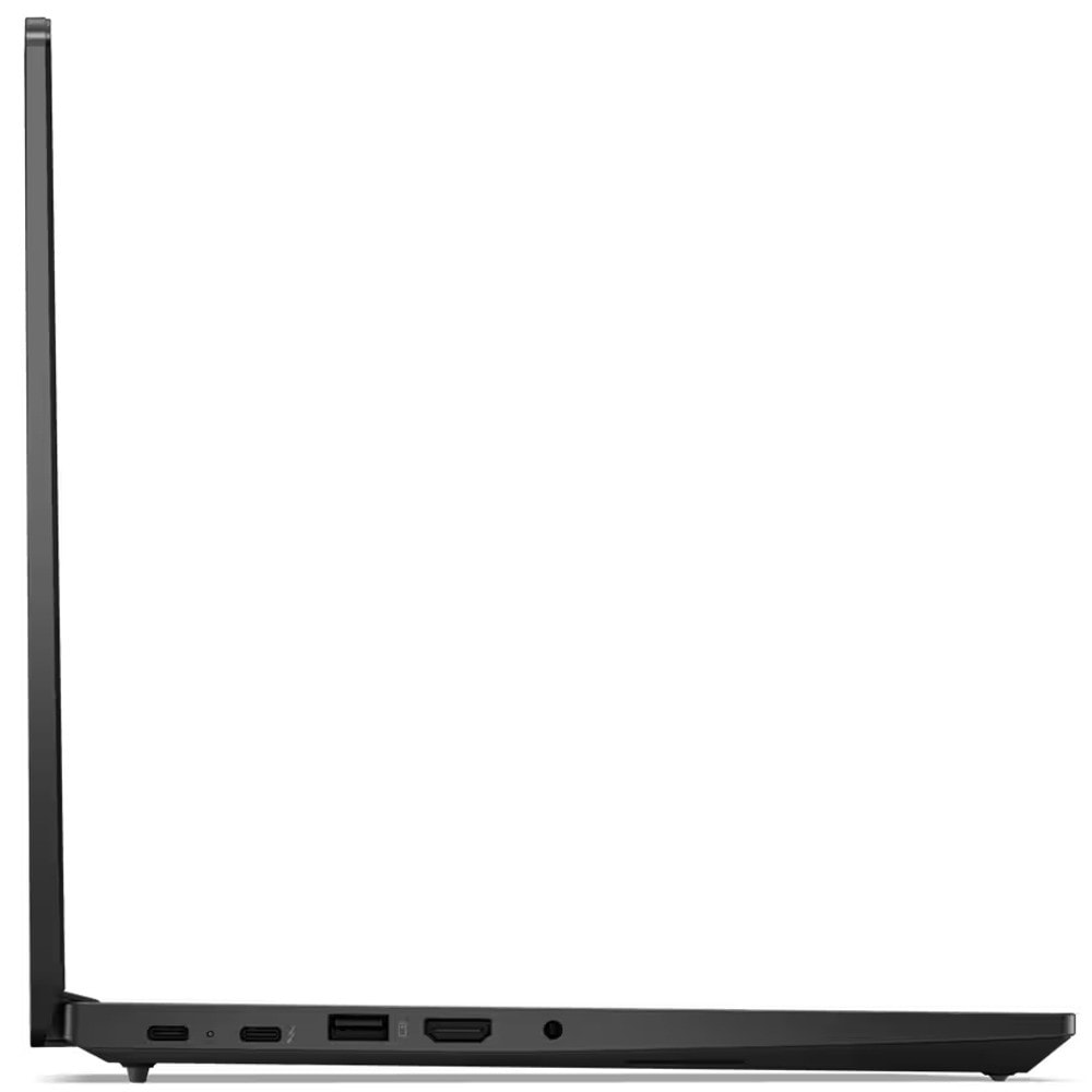 Lenovo ThinkPad E14 Gen 6 (Intel) 21M7001YBM