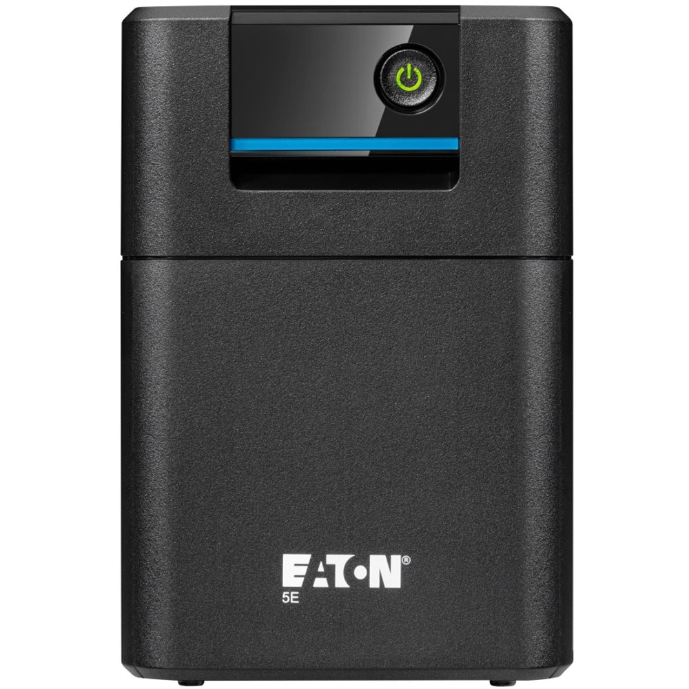 Eaton 5E 1200 USB IEC G2