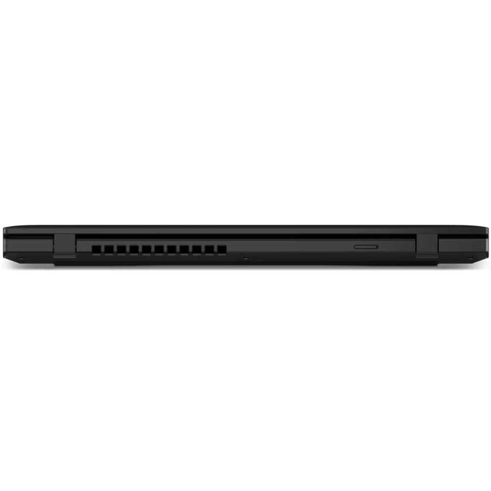 lenovo thinkpad l14 gen 5 5 125u 32gb 512gb w11pro