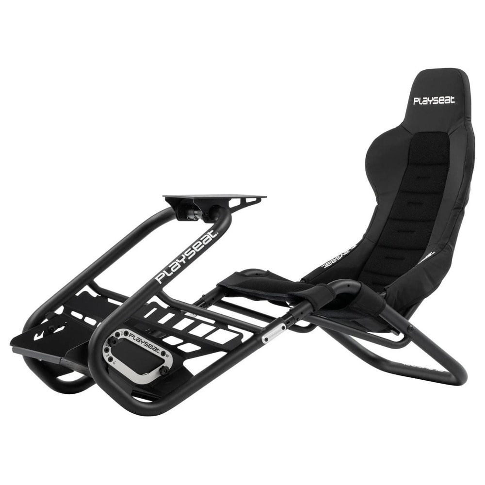 Геймърски стол Playseat Trophy Black RAP 00304