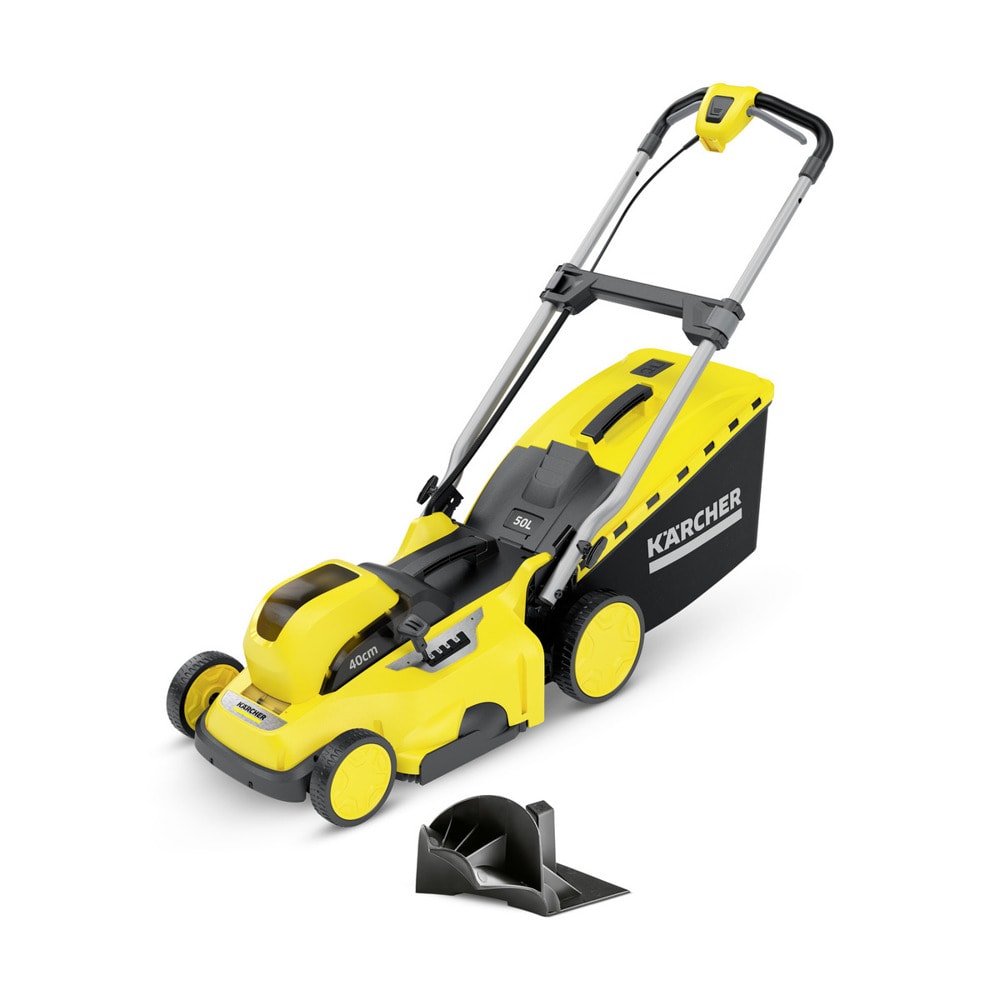 Karcher LMO 36-40