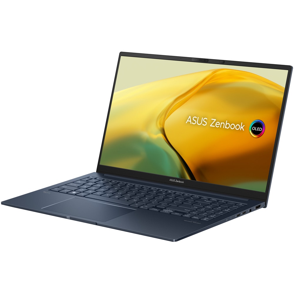 Asus Zenbook 15 UM3504DA-MA280W 90NB1161-M00MN0