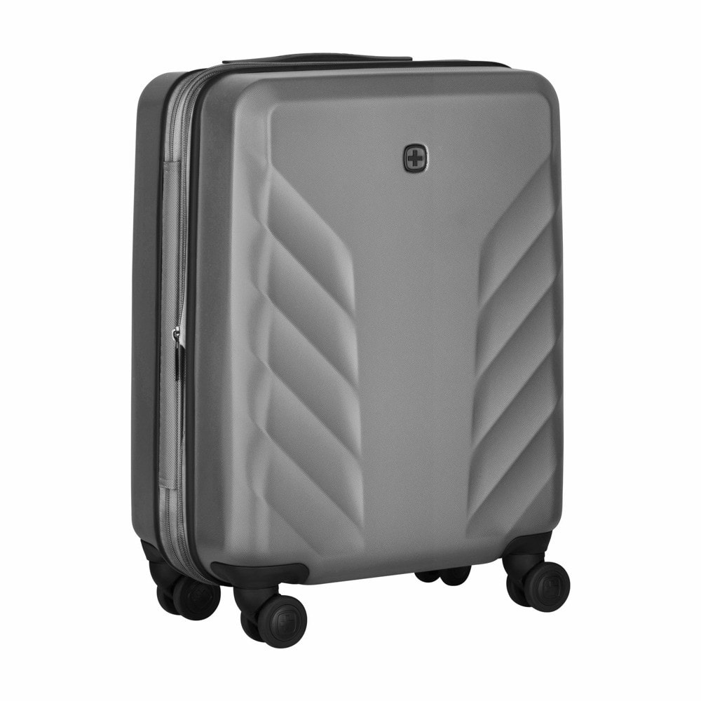 Куфар Wenger Motion Carry-On 612547