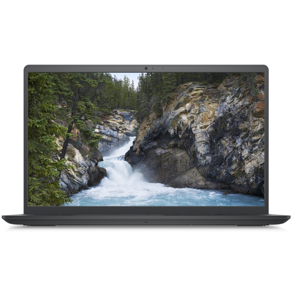 Dell Vostro 3520 N1614PVNB3520EMEA01