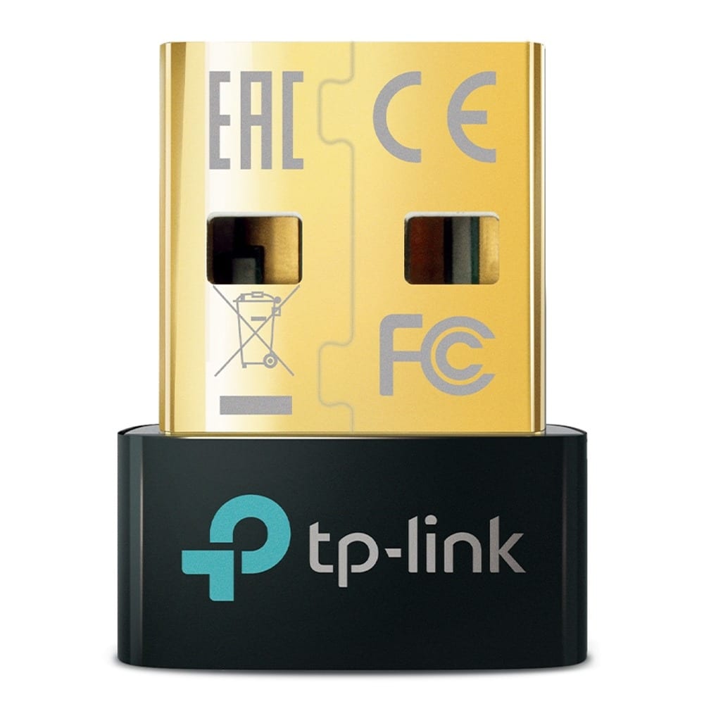 TP-Link UB500