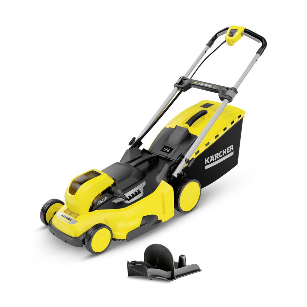 Karcher LMO 36-46