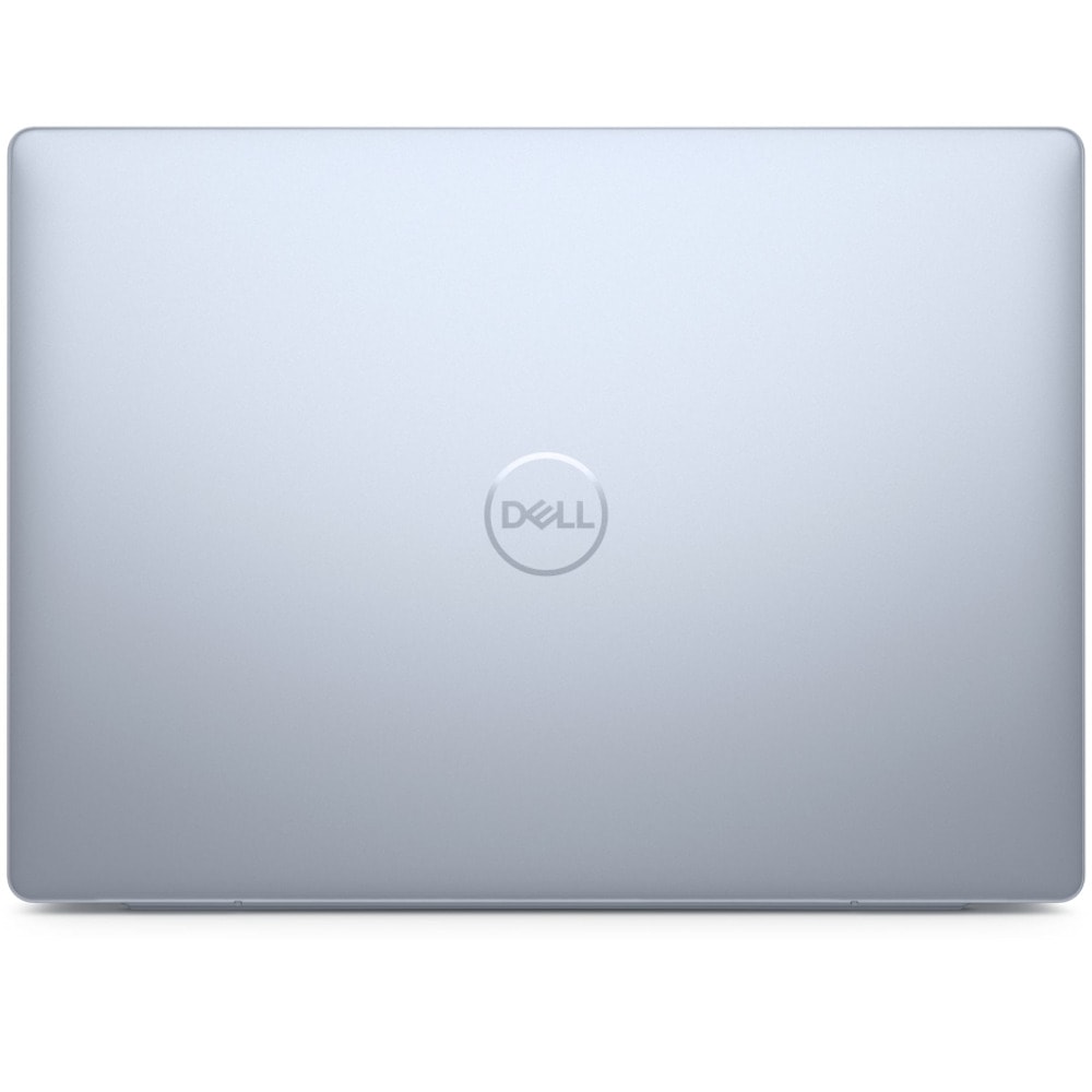 Dell Inspiron 14 Plus 7440 #DELL03245